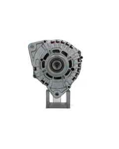 Alternator Mercedes-Benz 200A