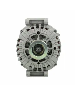 Alternator Mercedes 250A