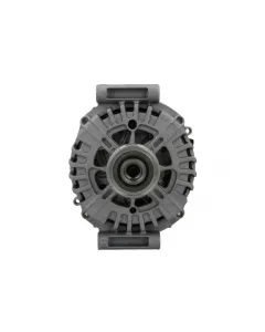 Alternator Mercedes 250A
