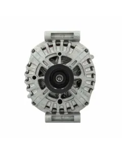 Alternator Mercedes 250A