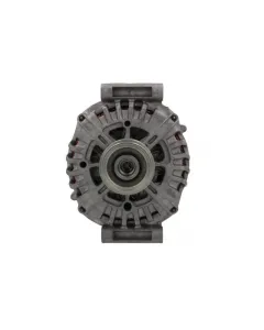 Alternator Mercedes-Benz 250A