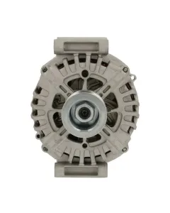 Alternator Mercedes 250A