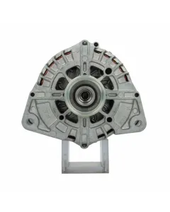 Alternator Mercedes 250A
