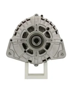 Alternator Mercedes 250A