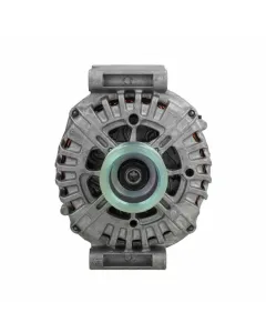 Alternator Mercedes 250A