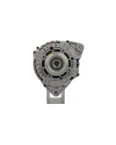 Alternator Mercedes 250A