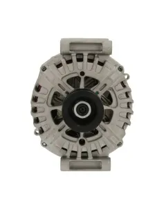Alternator Mercedes 250A