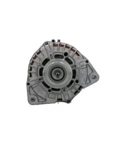 Alternator Mercedes-Benz 250A