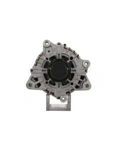 Alternator Mercedes 250A