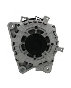 Alternator Ford 250A