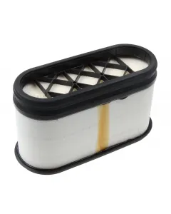 Elemento filtrante aria