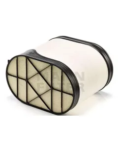Air filter element