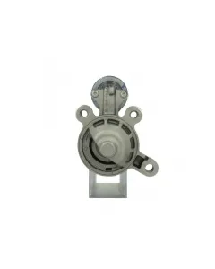 Starter Ford 1.4 kw