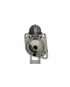 Starter Chrysler 1.4 kw
