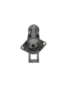 Starter Fiat/Alfa Romeo 1.7 kw (Bosch type)