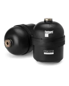 CS41018 oil filter element