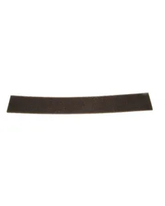 Cabin filter