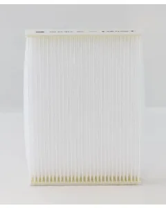 CU 25 012 interior filter element