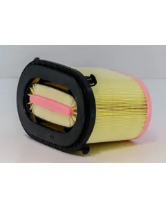 Cu 26 270 interior filter element