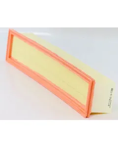 Cu 49 100 interior filter element