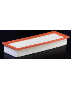 Cud 43 001 interior filter element