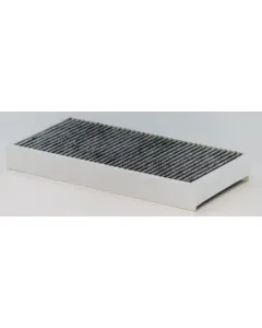 CUK 3240 interior filter element (activated carbon)