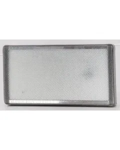 CUK 39 008 interior filter element