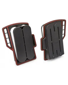 CV50633 crankcase ventilation