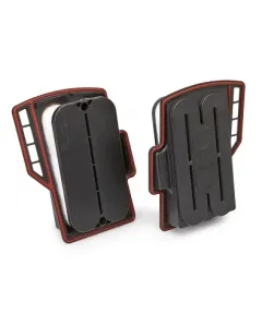 CV50634 crankcase ventilation