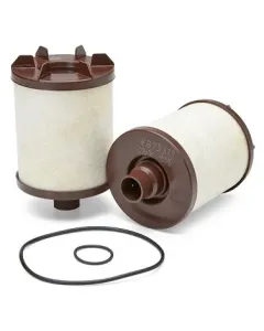 CV55017 crankcase ventilation