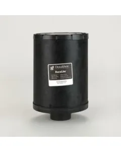 AIR FILTER PRIMARY DURALITE D065008