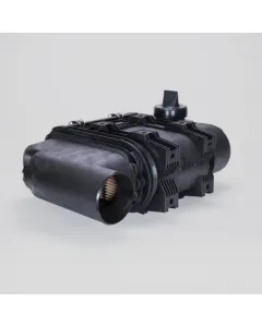 D090274 Air filter (Powercore PSD 90 °)