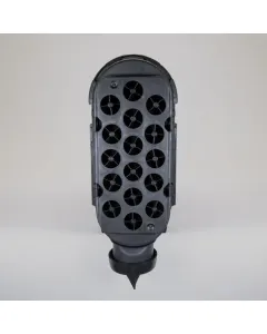 D090278 Air filter (Powercore PSD)