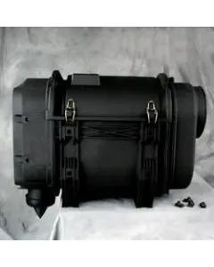 AIR CLEANER PSD POWERCORE D100031