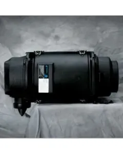 FILTRO ARIA PSD POWERCORE D100032