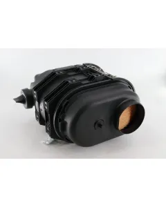 D100366 air filter (Powercore PSD)