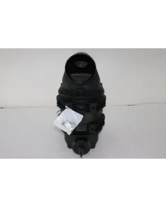 D100368 air filter (Powercore PSD)