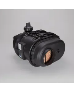 D100384 air filter (Powercore PSD)