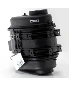 D100387 Air filter (PowerCore PCD)