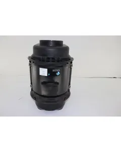 D120320 air filter (PowerCore PSD)