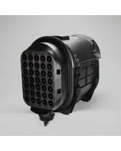 D120339 air filter (Powercore PSD)