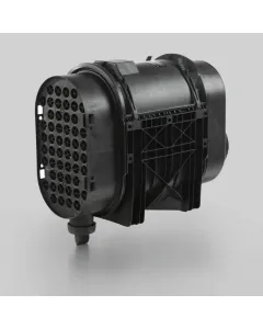 D140078 Air filter (Powercore PSD)