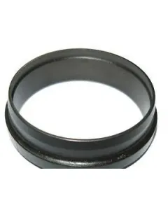 cutting ring