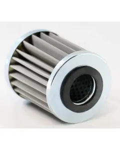 Élément de filtre hydraulique D220T60 (filtre d'impression)