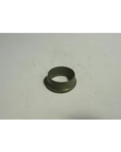 cutting ring