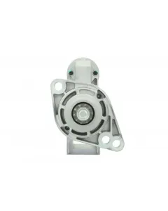 Starter Volkswagen 1.1 kw