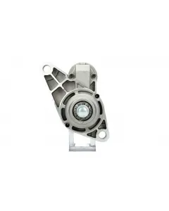 Starter Volkswagen 1.1 kw