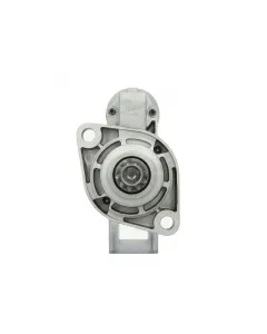 Starter Volkswagen 1.1 kw
