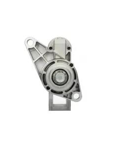 Starter Volkswagen 1.2 kw