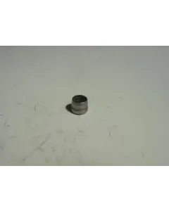 cutting ring